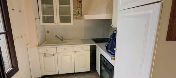 Casa T3 em Ezanville, France N.º 327986 5