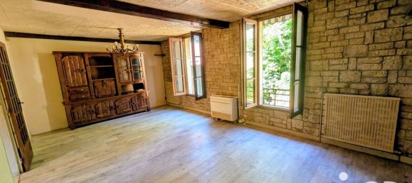 Casa T3 em Ezanville, France N.º 327986 4