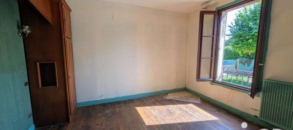 Casa T3 em Ezanville, France N.º 327986 6