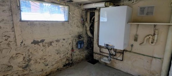 Casa T3 em Ezanville, France N.º 327986 11