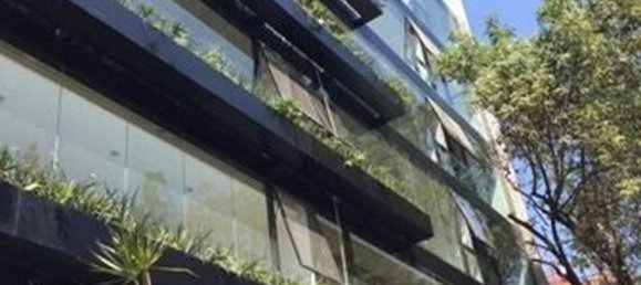 2 bedrooms Apartment in Mexicali, Mexico No. 151414 2