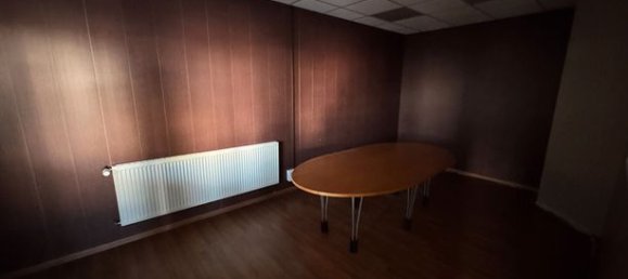 Gewerbliche Immobilie in Saint-Avold, France 3164m², Nr. 307643 8