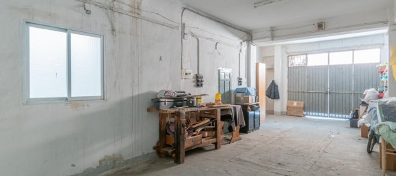 98m² Commercial property in Granada, Spain No. 166659 17