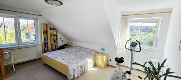 Bungalow de 4 divisões em Rostock, Germany N.º 294163 15