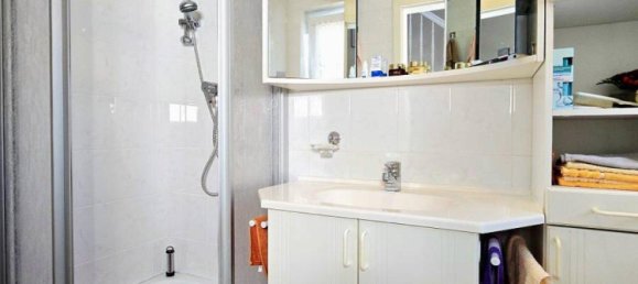 Bungalow de 4 divisões em Rostock, Germany N.º 294163 10