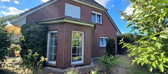 Bungalow de 4 divisões em Rostock, Germany N.º 294163 3