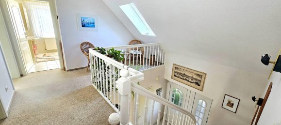 Bungalow de 4 divisões em Rostock, Germany N.º 294163 11