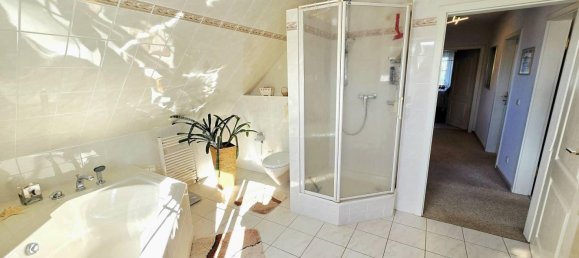 Bungalow de 4 divisões em Rostock, Germany N.º 294163 13