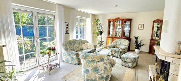 Bungalow de 4 divisões em Rostock, Germany N.º 294163 7