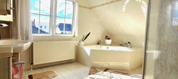 Bungalow de 4 divisões em Rostock, Germany N.º 294163 12