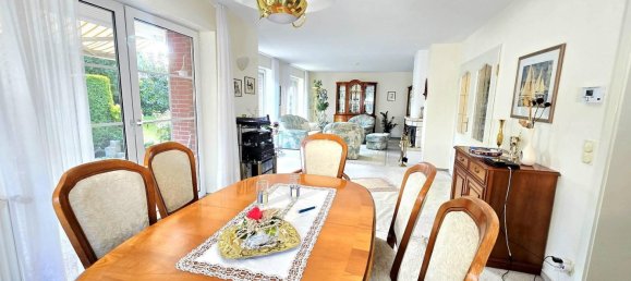 Bungalow de 4 divisões em Rostock, Germany N.º 294163 8