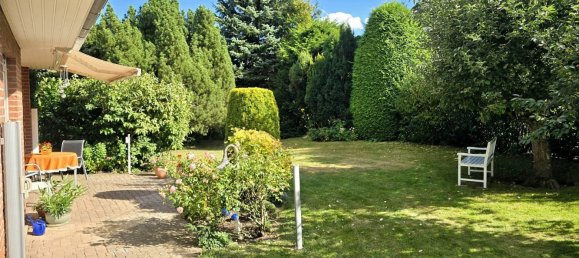 Bungalow de 4 divisões em Rostock, Germany N.º 294163 4