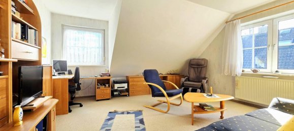 Bungalow de 4 divisões em Rostock, Germany N.º 294163 14