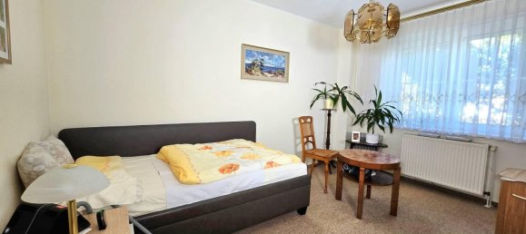 Bungalow de 4 divisões em Rostock, Germany N.º 294163 9