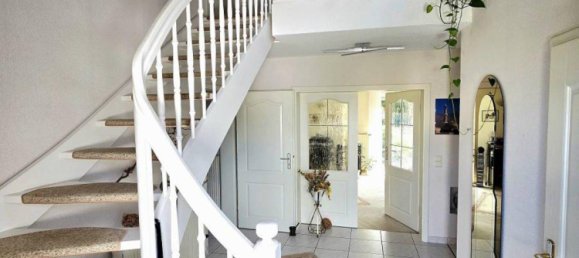 Bungalow de 4 divisões em Rostock, Germany N.º 294163 6