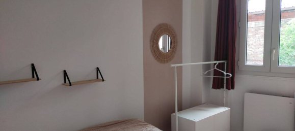 1 chambre Appartement à Clichy, France No. 329379 8