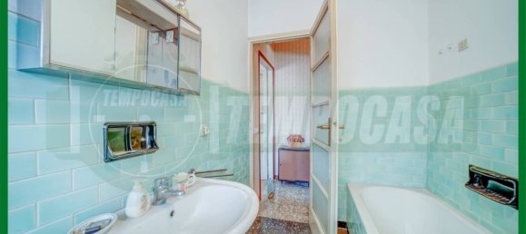 5 bedrooms Villa in Besozzo, Italy No. 165716 34