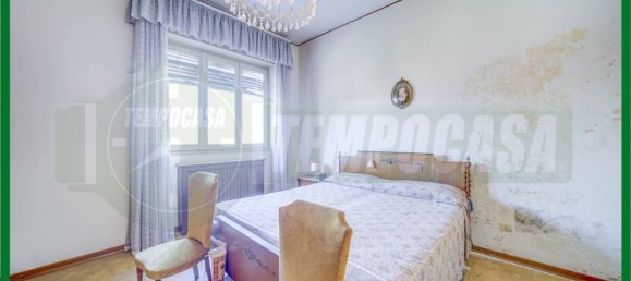 5 bedrooms Villa in Besozzo, Italy No. 165716 31