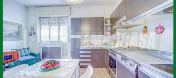 5 bedrooms Villa in Besozzo, Italy No. 165716 29