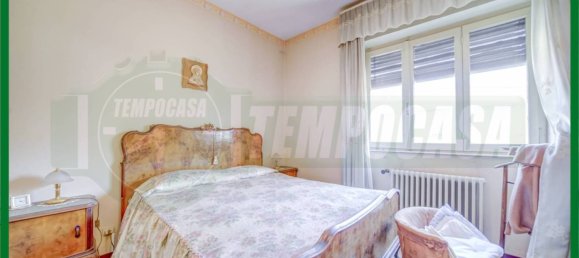 5 bedrooms Villa in Besozzo, Italy No. 165716 36