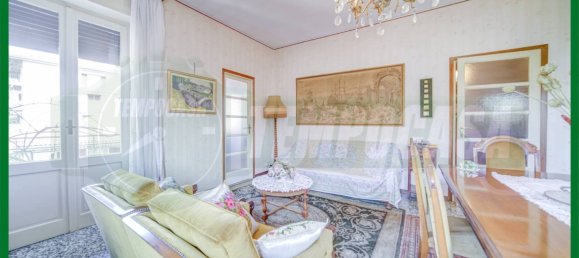 5 bedrooms Villa in Besozzo, Italy No. 165716 18