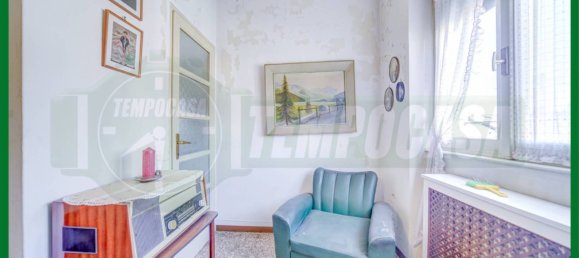 5 bedrooms Villa in Besozzo, Italy No. 165716 26