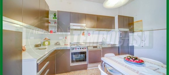 5 bedrooms Villa in Besozzo, Italy No. 165716 27