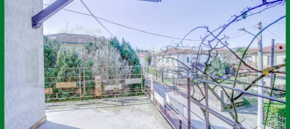 5 bedrooms Villa in Besozzo, Italy No. 165716 23