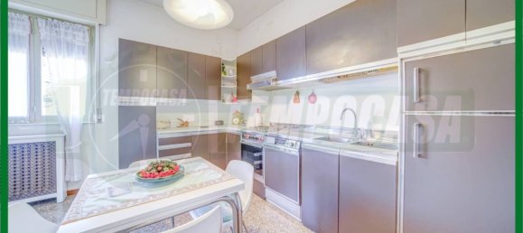 5 bedrooms Villa in Besozzo, Italy No. 165716 25