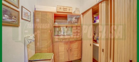 5 bedrooms Villa in Besozzo, Italy No. 165716 38