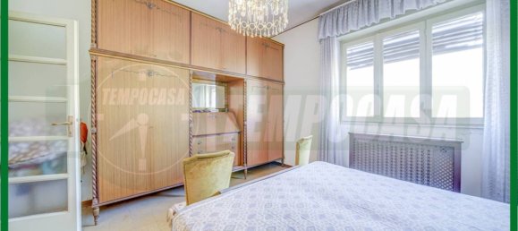 5 bedrooms Villa in Besozzo, Italy No. 165716 32