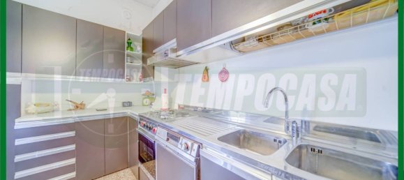 5 bedrooms Villa in Besozzo, Italy No. 165716 28