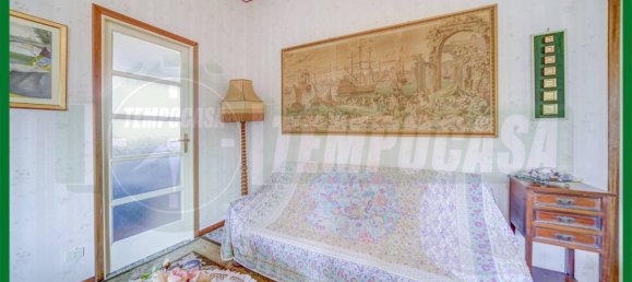 5 bedrooms Villa in Besozzo, Italy No. 165716 15