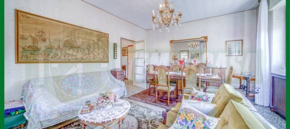 5 bedrooms Villa in Besozzo, Italy No. 165716 20