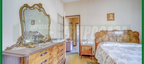 5 bedrooms Villa in Besozzo, Italy No. 165716 37
