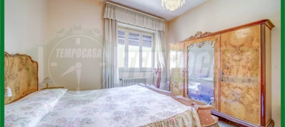 5 bedrooms Villa in Besozzo, Italy No. 165716 35