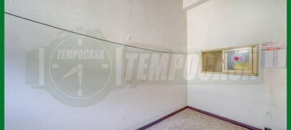 5 bedrooms Villa in Besozzo, Italy No. 165716 7