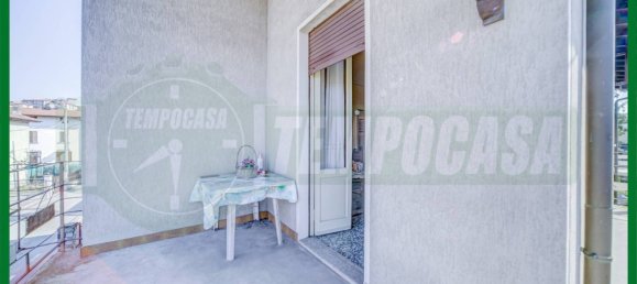 5 bedrooms Villa in Besozzo, Italy No. 165716 21