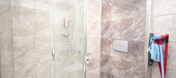 Apartamento de 2+1 en Mahmutlar, Turkey No. 17007 19