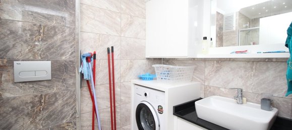 Apartamento de 2+1 en Mahmutlar, Turkey No. 17007 20