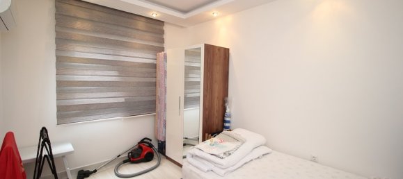 Apartamento de 2+1 en Mahmutlar, Turkey No. 17007 21