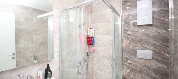 Apartamento de 2+1 en Mahmutlar, Turkey No. 17007 17