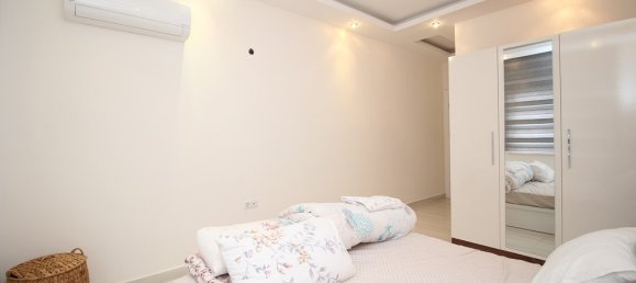 Apartamento de 2+1 en Mahmutlar, Turkey No. 17007 15