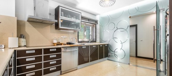 8 bedrooms House in Freamunde, Portugal No. 176652 12