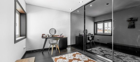 8 bedrooms House in Freamunde, Portugal No. 176652 24