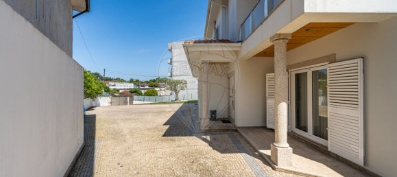 8 bedrooms House in Freamunde, Portugal No. 176652 36