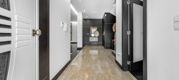 8 bedrooms House in Freamunde, Portugal No. 176652 5