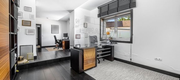 8 bedrooms House in Freamunde, Portugal No. 176652 6