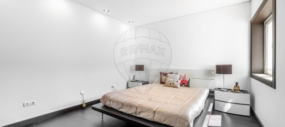 8 bedrooms House in Freamunde, Portugal No. 176652 27