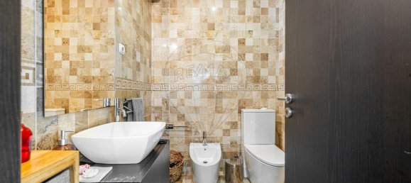 8 bedrooms House in Freamunde, Portugal No. 176652 18